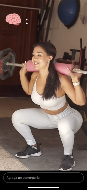 60FE52CC-D152-43F8-9740-A3E7AFC2E2EF.png 60FE52CC-D152-43F8-9740-A3E7AFC2E2EF.png