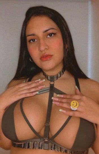 811x1252_5d6d76315e5aef682c1133da46eb504e.jpg 811x1252_5d6d76315e5aef682c1133da46eb504e.jpg