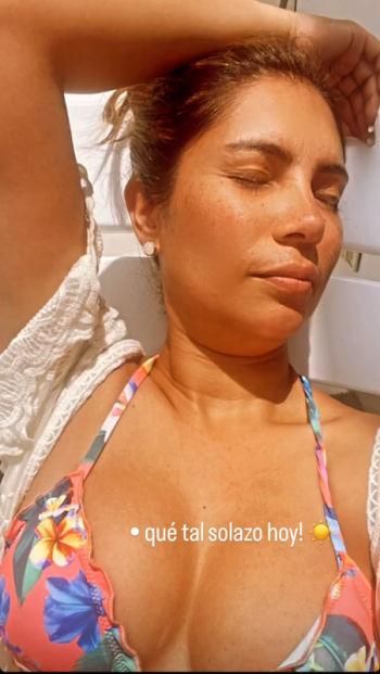 Screenshot_20230211-124704~2.png Screenshot_20230211-124704~2.png