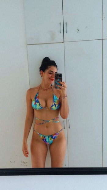 2023-02-11 14.31.44 3036037606222929479_1235776838.jpg