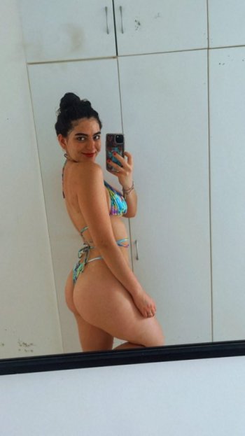 2023-02-11 14.32.43 3036038084298139965_1235776838.jpg