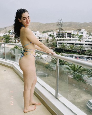 2023-02-11 15.12.26 3036058057885672731_1235776838.jpg