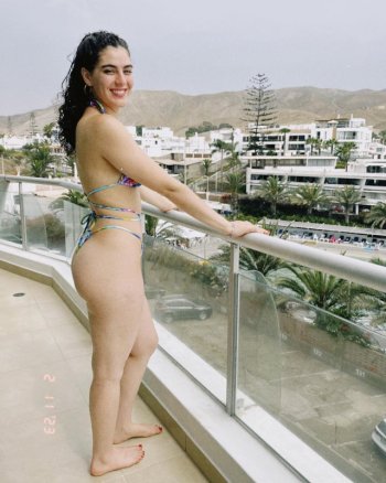 2023-02-11 15.12.26 3036058057877274624_1235776838.jpg