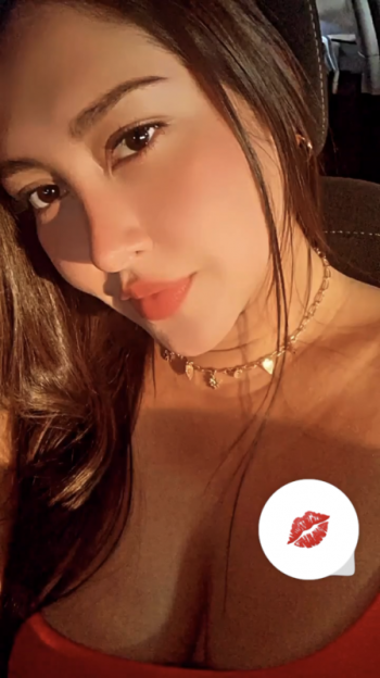 6B2BCE9A-6424-42DA-A8DF-00952D751C48.png 6B2BCE9A-6424-42DA-A8DF-00952D751C48.png