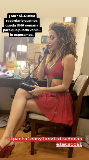 1C9477AC-A769-4D4D-9518-56CBCD56B987.png 1C9477AC-A769-4D4D-9518-56CBCD56B987.png