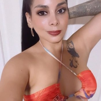 alexia_farman PHOTO.jpg