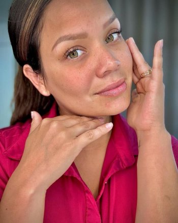 329406785_864975541379771_4357239621226235990_n.jpg 329406785_864975541379771_4357239621226235990_n.jpg