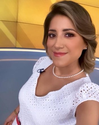 328308074_1409916703079146_7196711187729602360_n.jpg 328308074_1409916703079146_7196711187729602360_n.jpg