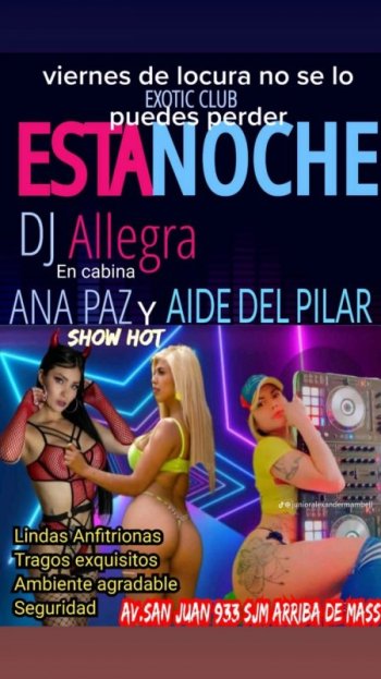 WhatsApp Image 2023-02-11 at 1.15.29 AM (1).jpeg WhatsApp Image 2023-02-11 at 1.15.29 AM (1).jpeg