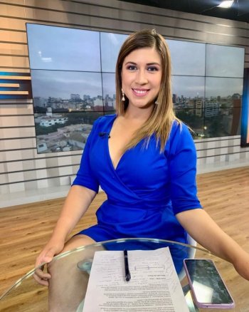 FB_IMG_1676291592179.jpg FB_IMG_1676291592179.jpg