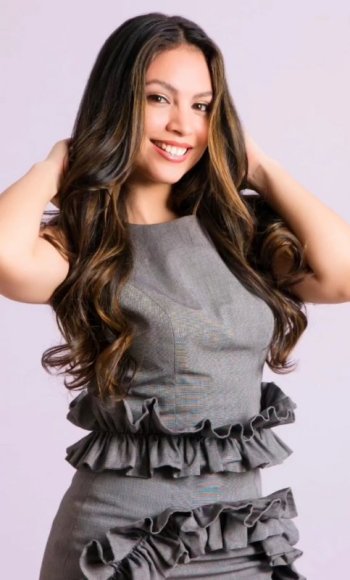 Screenshot_20230213-115239_Video Player.jpg