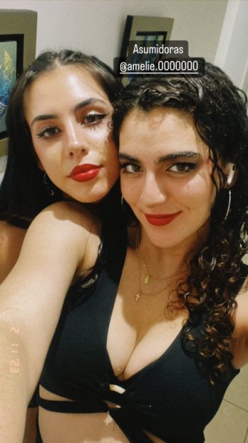 2023-02-12 23.28.52 3037032762225860525_1235776838.jpg