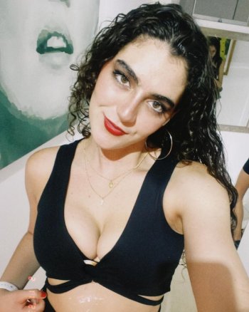 2023-02-13 11.00.37 3037380869819758349_1235776838.jpg