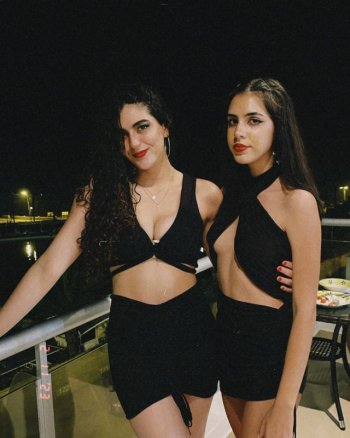 2023-02-11 21.24.59 3036245567281884158_1235776838.jpg