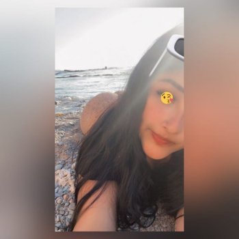 329456301_1233826064179744_7135267288908309717_n (1).jpg