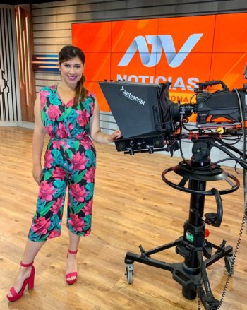 sofiagallegosp-___3037978157232419056_512613281___-.jpg sofiagallegosp-___3037978157232419056_512613281___-.jpg