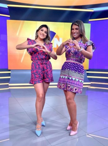 20230214_065341.jpg 20230214_065341.jpg