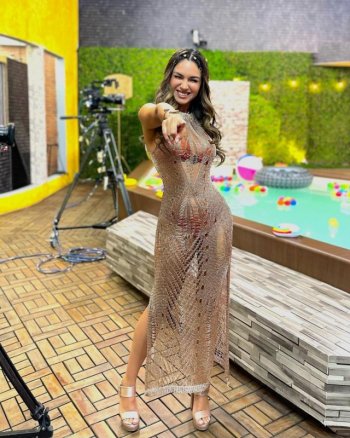 330605393_162805746555544_4873308557013825854_n (1).jpg