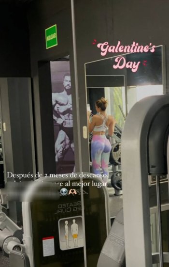 20230214_133539.jpg 20230214_133539.jpg