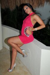 Dark-Yss Morenita Mia 700-799 0867.jpg