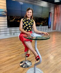 sofiagallegosp-___3040156104588486303_512613281___-.jpg sofiagallegosp-___3040156104588486303_512613281___-.jpg