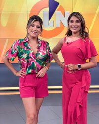 latinanoticias.pe-___3040194834581803799_6729039388___-.jpg latinanoticias.pe-___3040194834581803799_6729039388___-.jpg