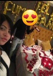 Screenshot_20230217_204457_Photos.jpg Screenshot_20230217_204457_Photos.jpg