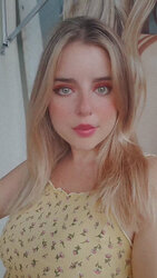 A1B8C02D20E23 F03G44H50.jpg