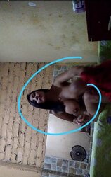 IMG_20230218_093556_966.jpg IMG_20230218_093556_966.jpg