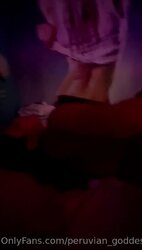 document_5154543569377166078_Moment.jpg document_5154543569377166078_Moment.jpg