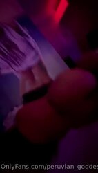 document_5154543569377166078_Momentts.jpg document_5154543569377166078_Momentts.jpg