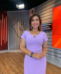 20230220_071137.jpg 20230220_071137.jpg