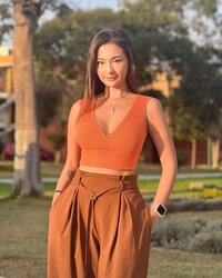 331475139_217847510786611_8920135602852786692_n.jpg 331475139_217847510786611_8920135602852786692_n.jpg