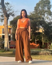 331751192_160205676834324_7778613128970341062_n.jpg 331751192_160205676834324_7778613128970341062_n.jpg