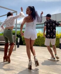 Screenshot_20230221-122658_Video Player.jpg