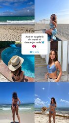 2023-02-14 12.49.04 3038160252075228907_5806408814.jpg