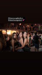 2023-02-14 18.57.45 3038345820407673378_5806408814.jpg