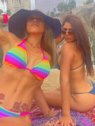 Screenshot_20230221-162026_Video Player.jpg