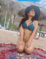 Screenshot_20230221-161924_Video Player.jpg