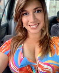 sofiagallegosp-___3043783970223992422_512613281___-.jpg sofiagallegosp-___3043783970223992422_512613281___-.jpg