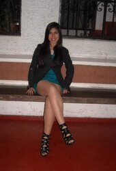 FB_IMG_1677068096994.jpg FB_IMG_1677068096994.jpg