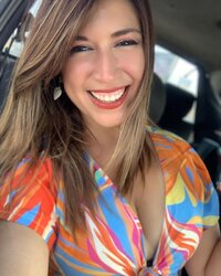 sofiagallegosp-___3043862006607973920_512613281___-.jpg sofiagallegosp-___3043862006607973920_512613281___-.jpg