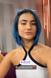 Screenshot_20230222-123910_Video Player.jpg