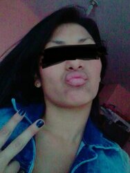 Screenshot_2023-02-22-18-50-31-93_965bbf4d18d205f782c6b8409c5773a4.jpg Screenshot_2023-02-22-18-50-31-93_965bbf4d18d205f782c6b8409c5773a4.jpg