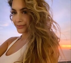 20230222_201620.jpg 20230222_201620.jpg