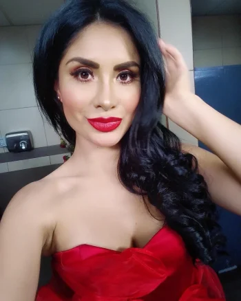 19367817_1886048891645948_6406441951075237888_n.webp 19367817_1886048891645948_6406441951075237888_n.webp