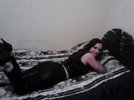 gloria valencia 6.webp