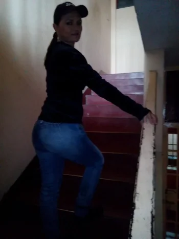 gloria valencia 7.webp