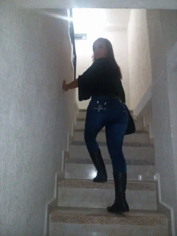 gloria valencia 10.webp