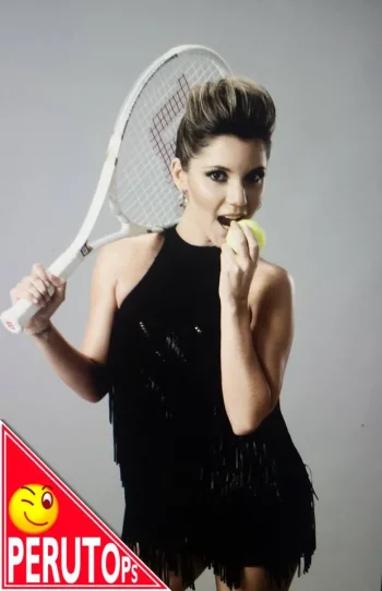 Alexandra-Horler-12.webp Alexandra-Horler-12.webp